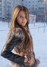 Dating frankfurt32